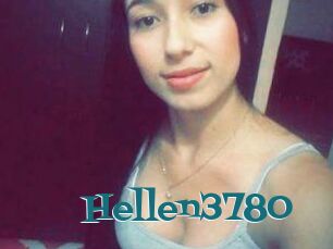 Hellen3780