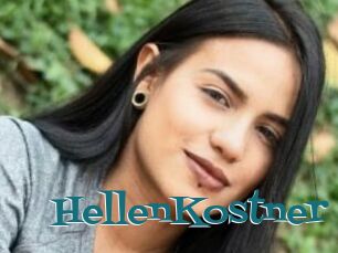 HellenKostner