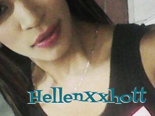 HellenXxhott