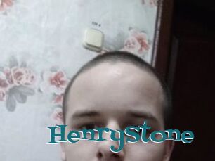 HenryStone