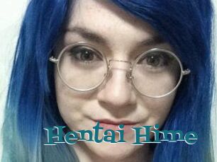 Hentai_Hime