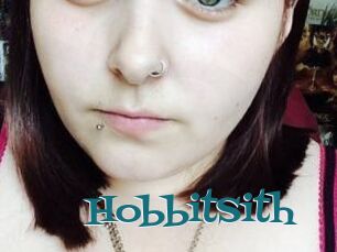 HobbitSith