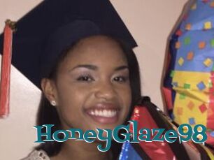 HoneyGlaze98