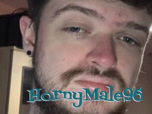 HornyMale96