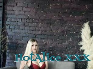 HotAlice_XXX