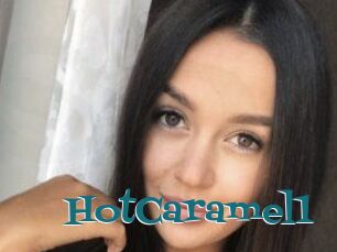 HotCaramel1