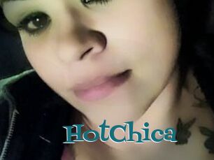 HotChica