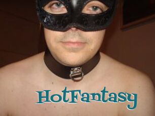 HotFantasy