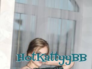 HotKattyyBB
