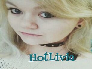 HotLivia