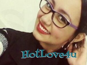 HotLove4u