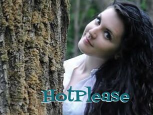 HotPlease