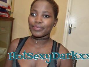 HotSexyDarkxx