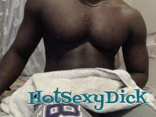 HotSexyDick