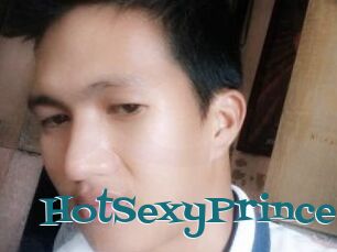 HotSexyPrince