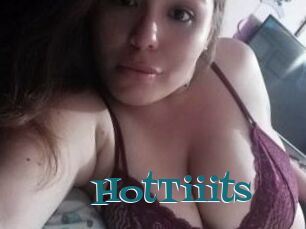 HotTiiits