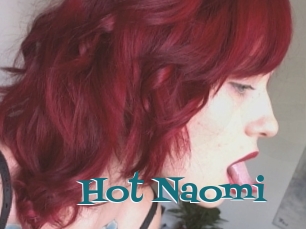 Hot_Naomi