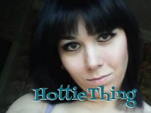 HottieThing