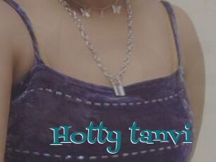 Hotty_tanvi