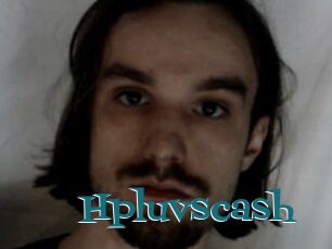 Hpluvscash