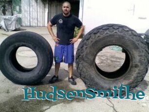 Hudsen_Smithe