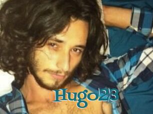 Hugo23