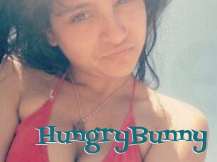 HungryBunny