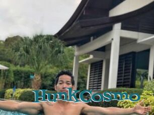 HunkCosmo