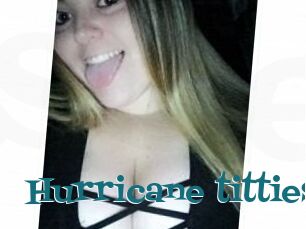 Hurricane_titties