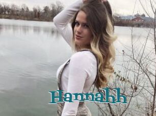 _Hannahh_