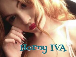 _Horny_IVA_