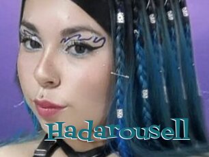 Hadarousell