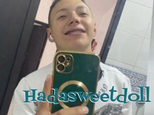 Hadasweetdoll