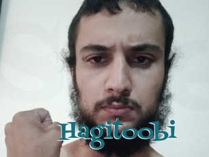 Hagitoobi