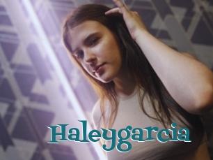 Haleygarcia