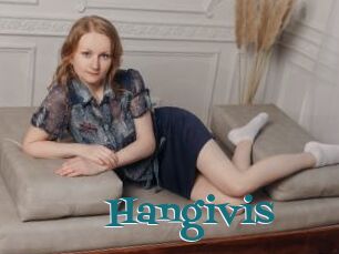 Hangivis