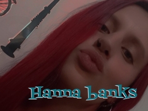 Hanna_banks