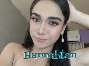 Hannahtan