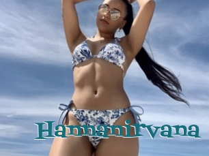 Hannanirvana