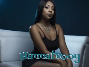 Hannatrooy