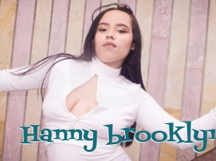 Hanny_brooklyn