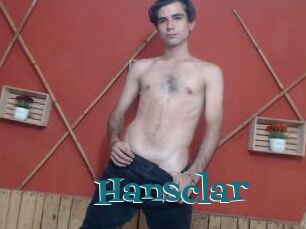 Hansclar