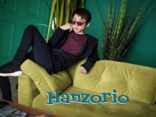 Hanzorio