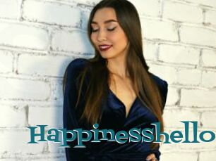 Happinesshello