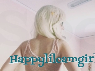 Happylilcamgirl