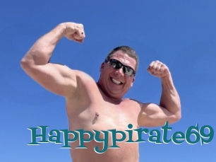 Happypirate69