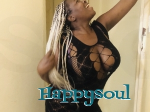 Happysoul