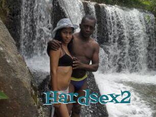 Hardsex2