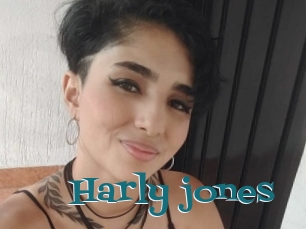 Harly_jones