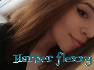 Harper_flexxy